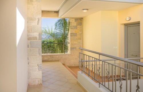 Casa Kamara - Foto 27