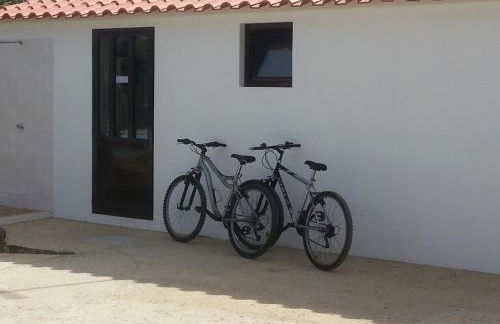 Casas da Moagem Turismo Rural - Foto 130