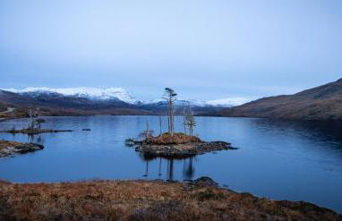 The High Croft - Foto 39