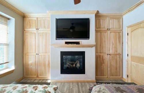 Condo at Cedar Breaks Lodge in Brian Head, UT - Foto 9