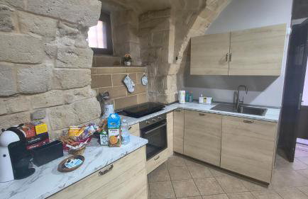 La Casa del Colosso - Foto 23