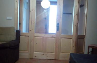 Aisa Casa Simon - Photo 63