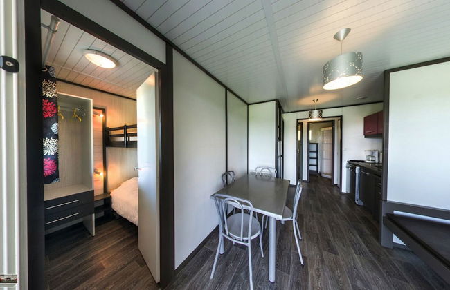 Le Conquerant - Foto 14