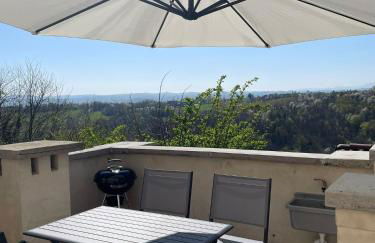 La casa di Noah - Photo 8