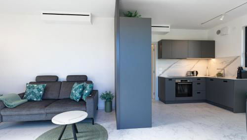 Apartment Primo Passo with Pool - Foto 5