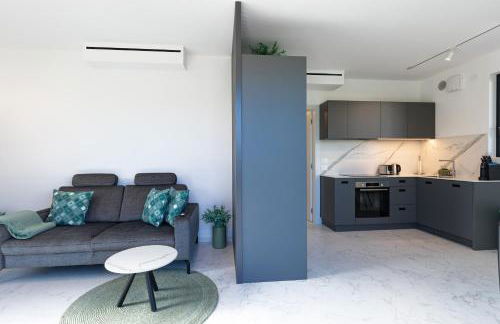 Apartment Primo Passo with Pool - Foto 5