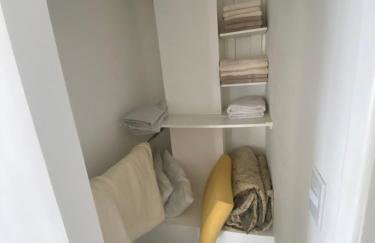 Mansão Mirante Cabo Frio - Photo 54