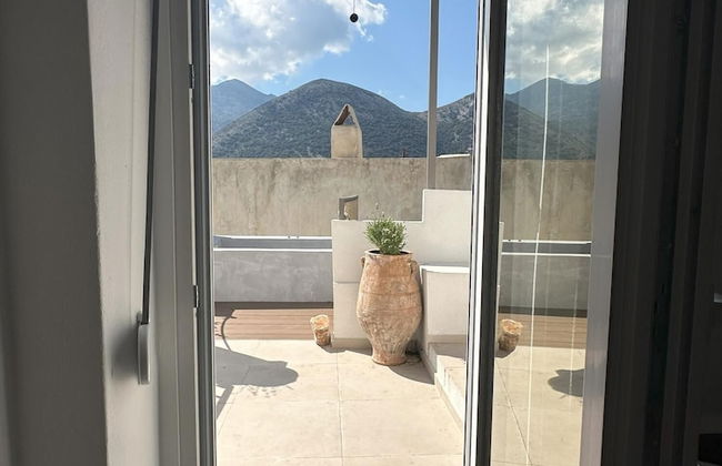 Astra House Braxasi - Foto 25