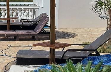 Villa Leonie - Photo 17