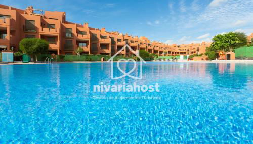 Sunset View La Tejita, by Nivariahost - Foto 1