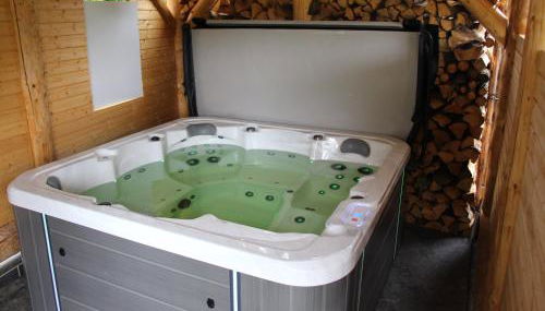 Ferienwohnung Löffler Nassau-Erzgebirge - Foto 2