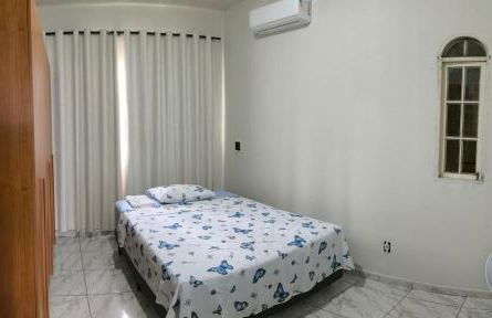 Casa Recanto Familia - Foto 4