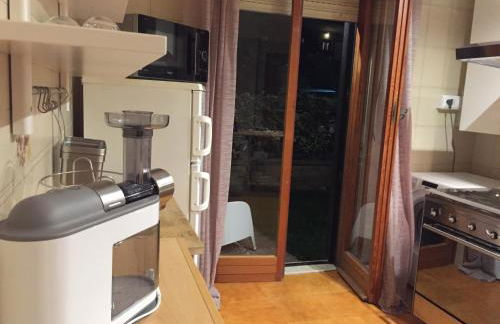 Luxury Apartment - Foto 21