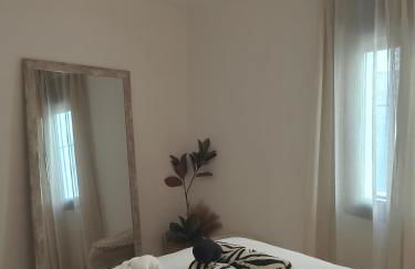 Casa Lavanda - Foto 12