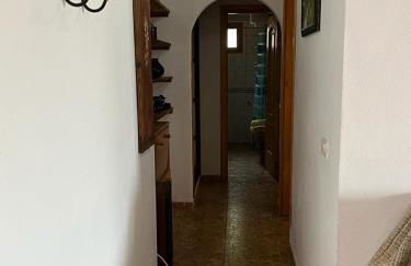 Casa Rural Quilla - Foto 20