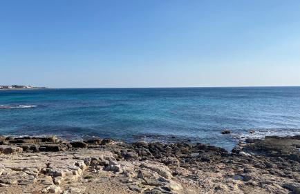 NoiSalento - Foto 20