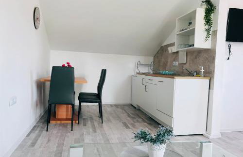 Apartman Lena 2 - Foto 17