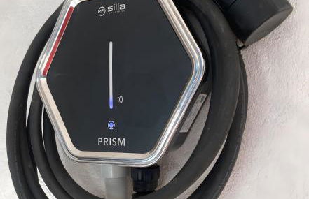 Alpi Liguri - Villa Giulia - Foto 35