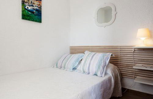 Casa Morisca vistas al mar - Foto 15