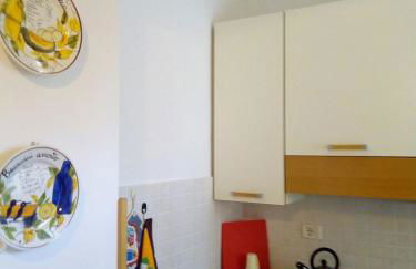 Casa Michelangelo - Foto 8