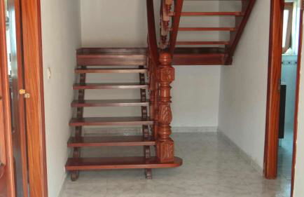 Casa Florinda Casa con terraza - Foto 15