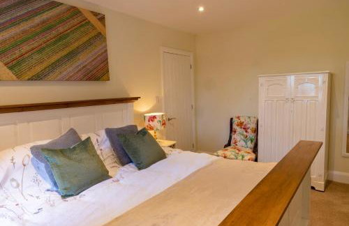 The Lodge at Highlands - Foto 8