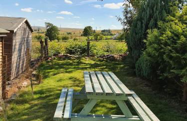 Wales' Highest Village - The Chartist Cottage - Trefil - Photo 36