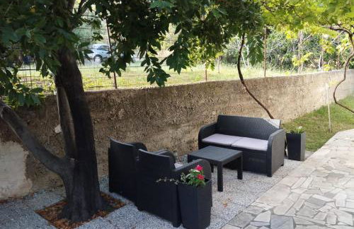 M&M Pelivan apartments - Foto 49