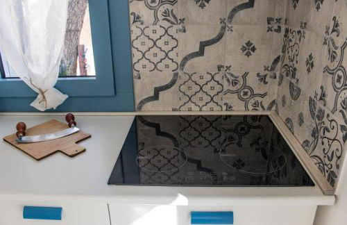 Casa Cristina - Foto 30