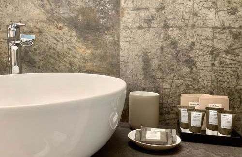 San Rocco Apartments - Photo 18