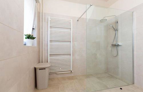 Kuća za odmor s bazenom Emma - Foto 24