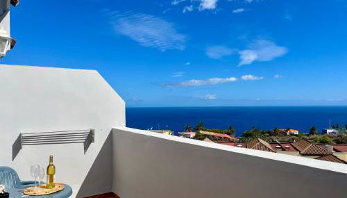 Vivienda Vacacional El Zumacal - Foto 3