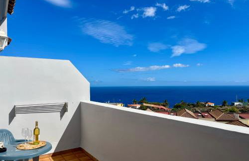 Vivienda Vacacional El Zumacal - Foto 3