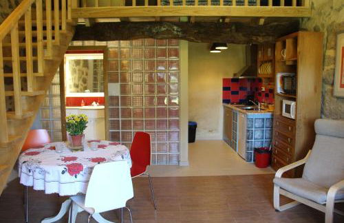 Quinta do Galgo - Foto 31