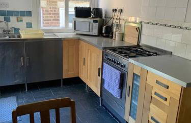 Vine Cottage - Sandgate - Foto 13