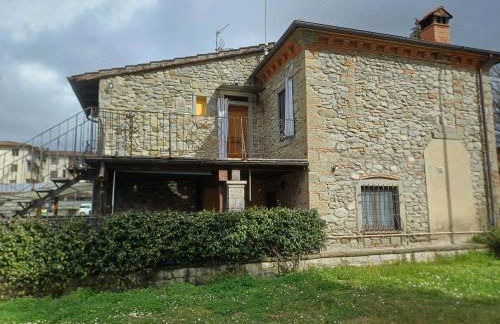 La Casetta di Noah - Foto 8