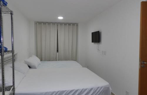 Arraial do Cabo - Foto 9