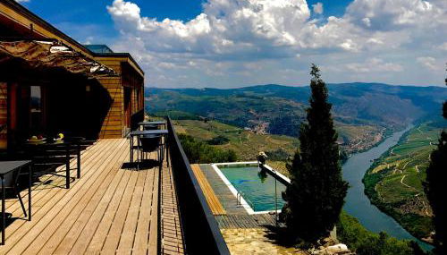 Quinta de Santa Marinha - Photo 5