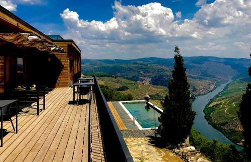 Quinta de Santa Marinha - Photo 5