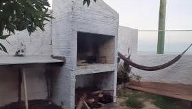 Casa a beira-mar - Foto 5