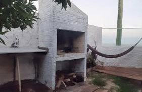 Casa a beira-mar - Foto 5