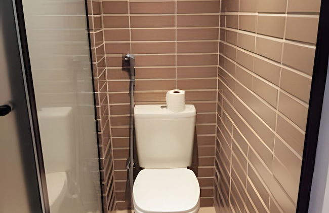 Alta Garden - Foto 22