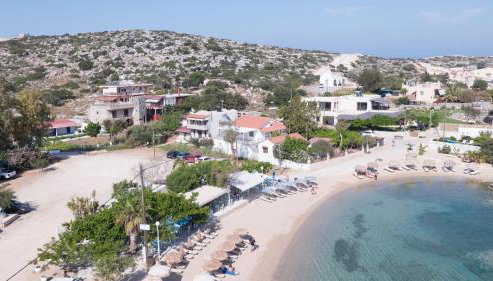 Marathi Apartments - Photo 2