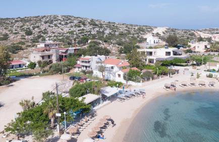 Marathi Apartments - Foto 2