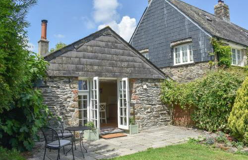 Umber House - Foto 15