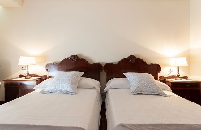 Te vas a enamorar de mi piso céntrico - Photo 5