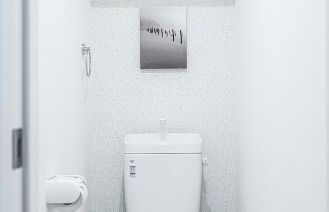 GO FINE Tengachaya GRAY - Foto 54