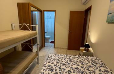 Casa Melo 8 - Foto 14