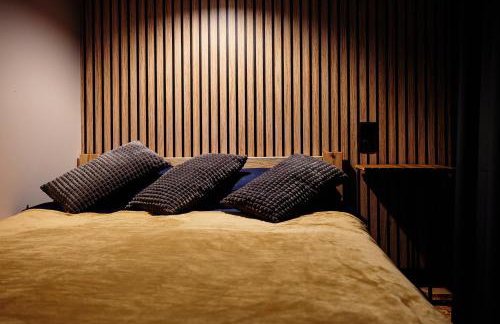 Apartament Incognito Rynek - Foto 22