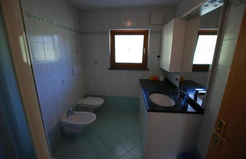 Ciasa Rasom - Foto 34